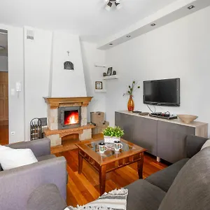 Apartament Za Strugiem, Zakopane
