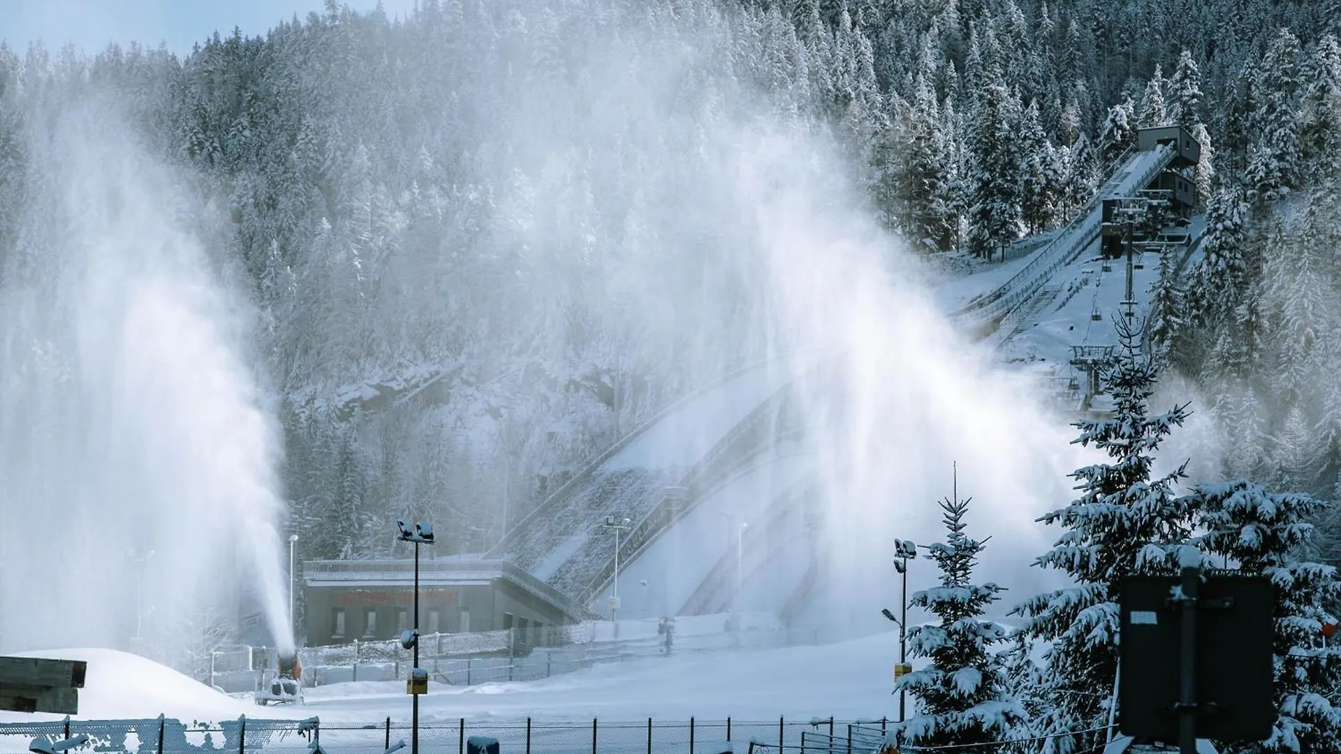 Apartment Gorskie Szczyty Apart & Spa Hawran Sauna Jacuzzi I Parking W Cenie! Zakopane