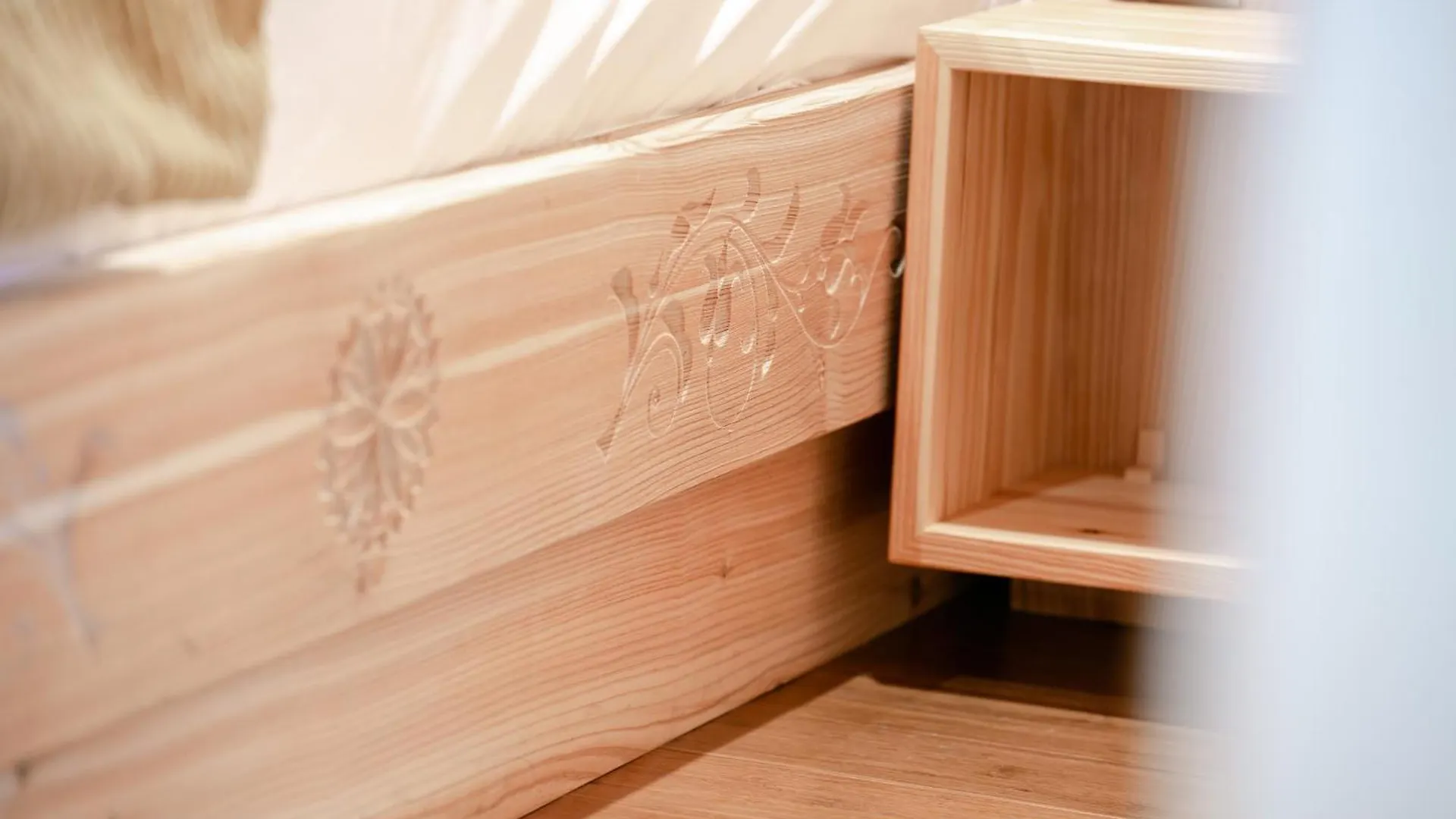 Gorskie Szczyty Apart & Spa Hawran Sauna Jacuzzi I Parking W Cenie! Zakopane
